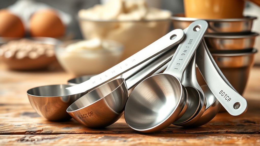 top measuring tools reviewed