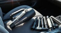 top portable car vacuums