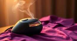 top portable wrinkle removers