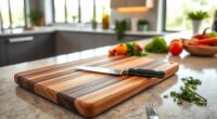 top rated stylish durable boards