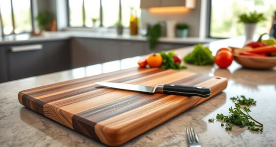 top rated stylish durable boards