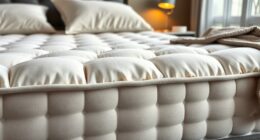 top side sleeper mattresses