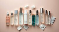 top waterproof eye makeup removers