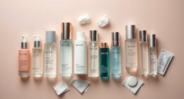 top waterproof eye makeup removers