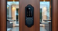top wifi smart lock picks