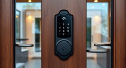 top wifi smart lock picks