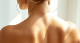 transformative skin care ingredient