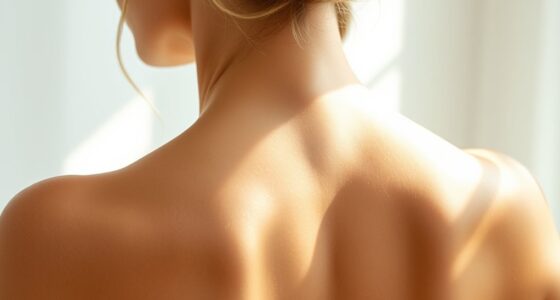 transformative skin care ingredient