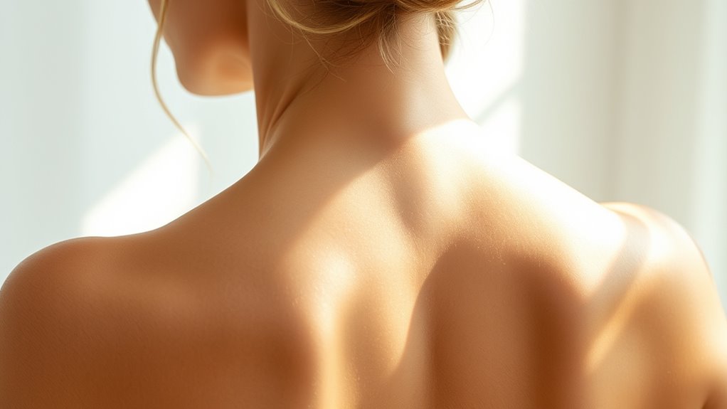 transformative skin care ingredient