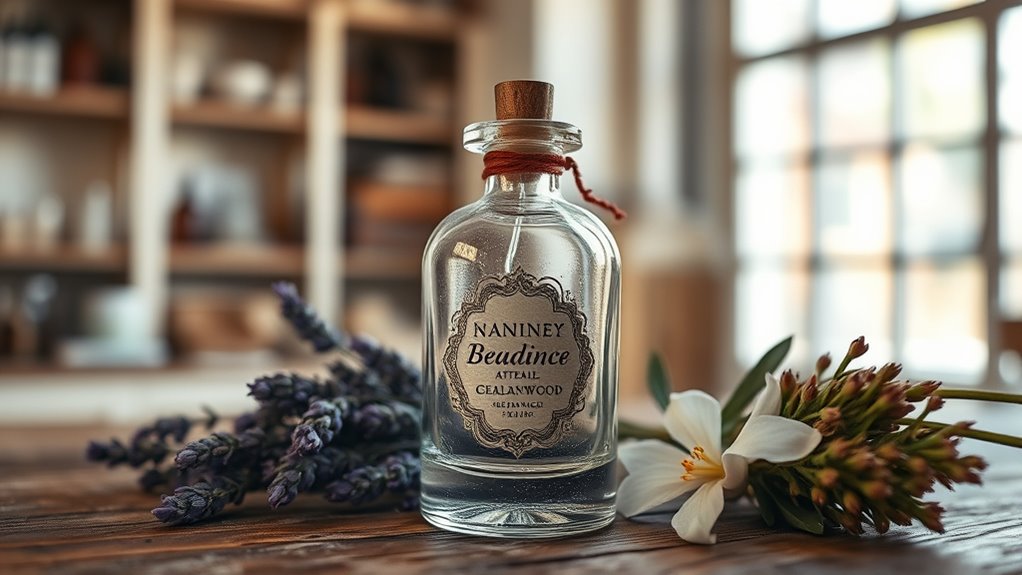 unique artisanal storytelling craftsmanship