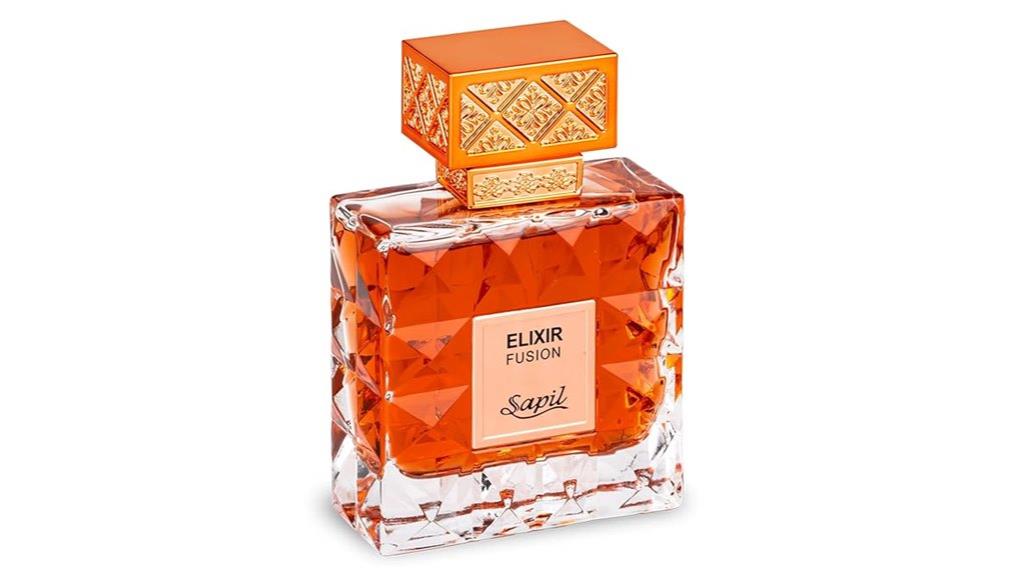 unisex fragrance 3 38 fl oz
