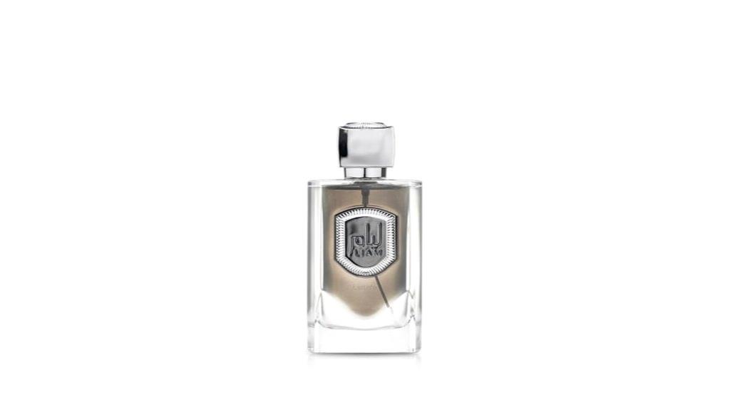 unisex fragrance 3 4oz spray