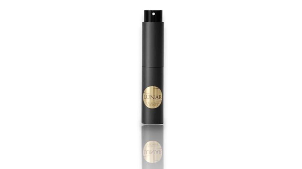 unisex mojave soul perfume