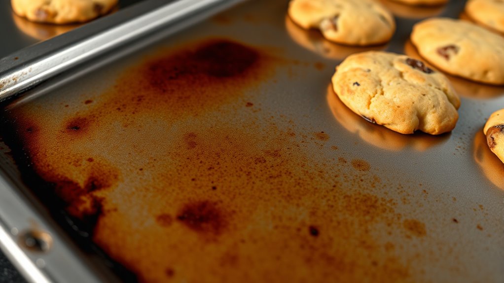 use parchment paper effectively