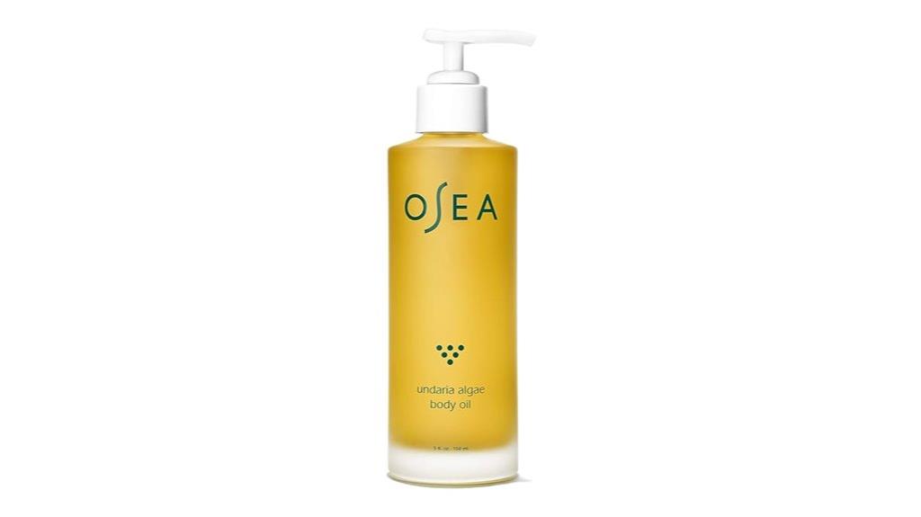 vegan non greasy body moisturizer