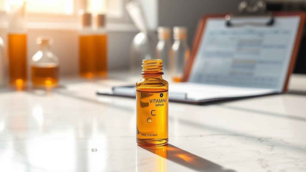 verified clinical efficacy evidence