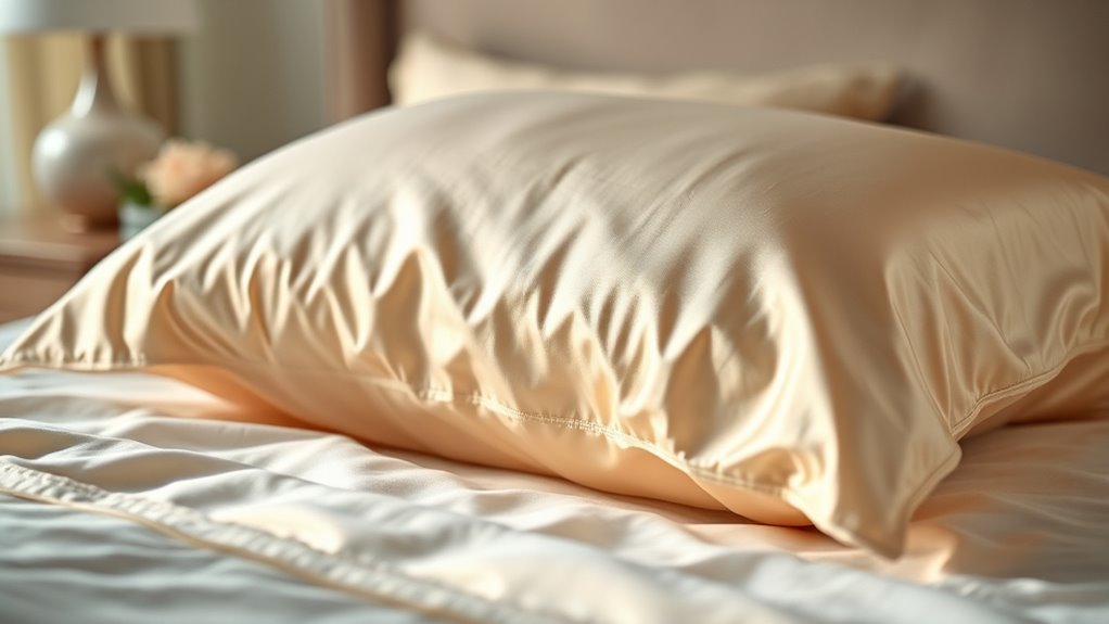 verify authentic silk products