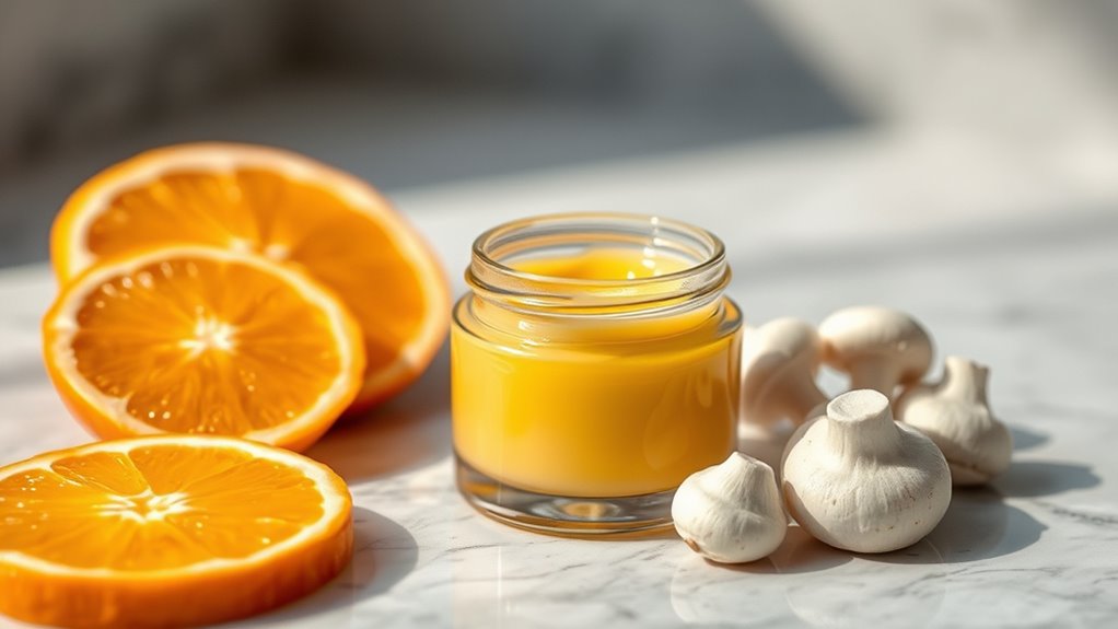 versatile effective skincare ingredient