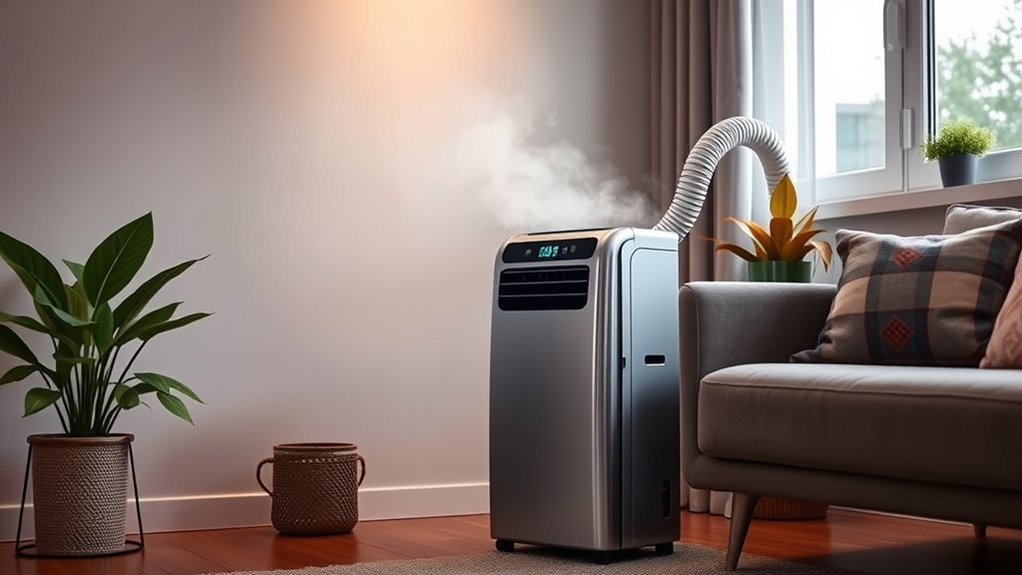 versatile feature rich cooling options