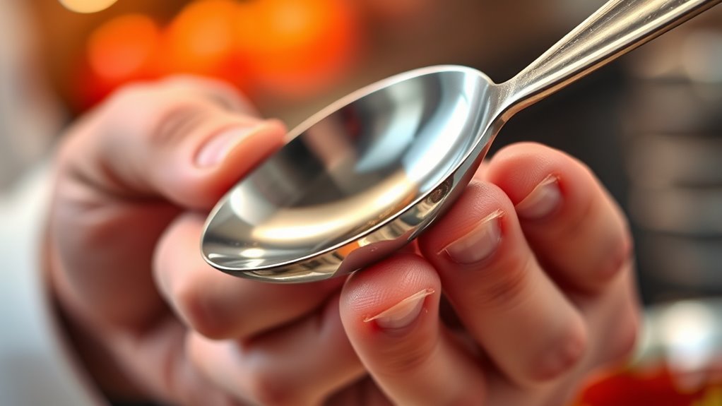 versatile precise kitchen tools