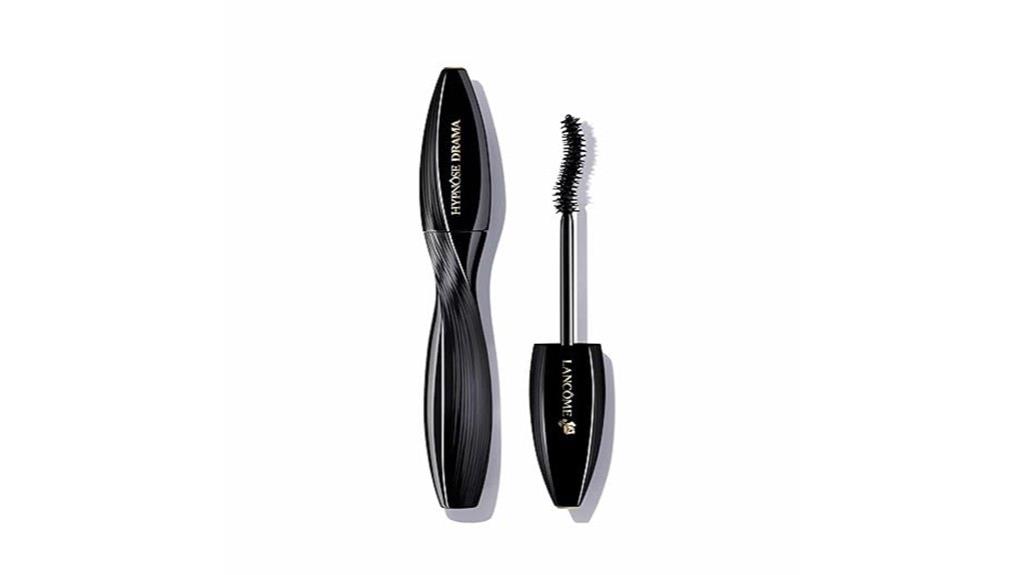 volumizing hypn se drama mascara