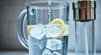 water filtration comparison guide