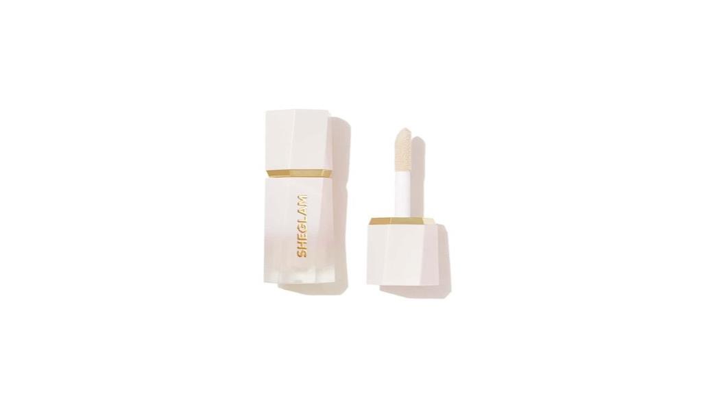 waterproof liquid highlighter