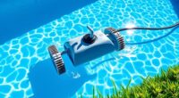 above ground pool pressure suitability