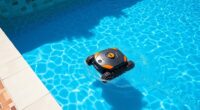 affordable pressure pool cleaners
