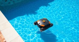 affordable pressure pool cleaners