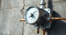 assessing pump necessity