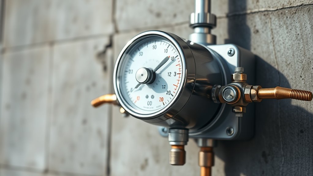 assessing pump necessity