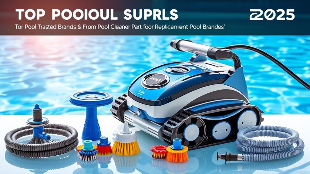 brand compatibility and durability