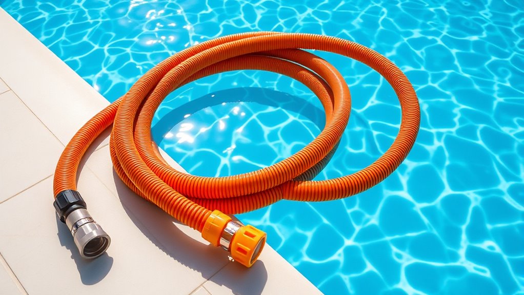 compatibility durability ease