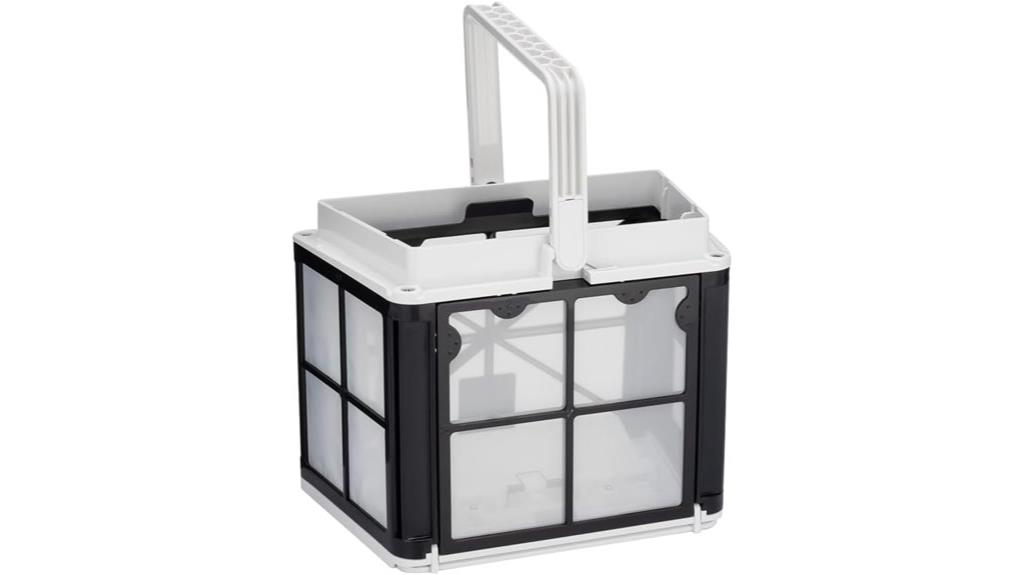 dolphin filter basket part