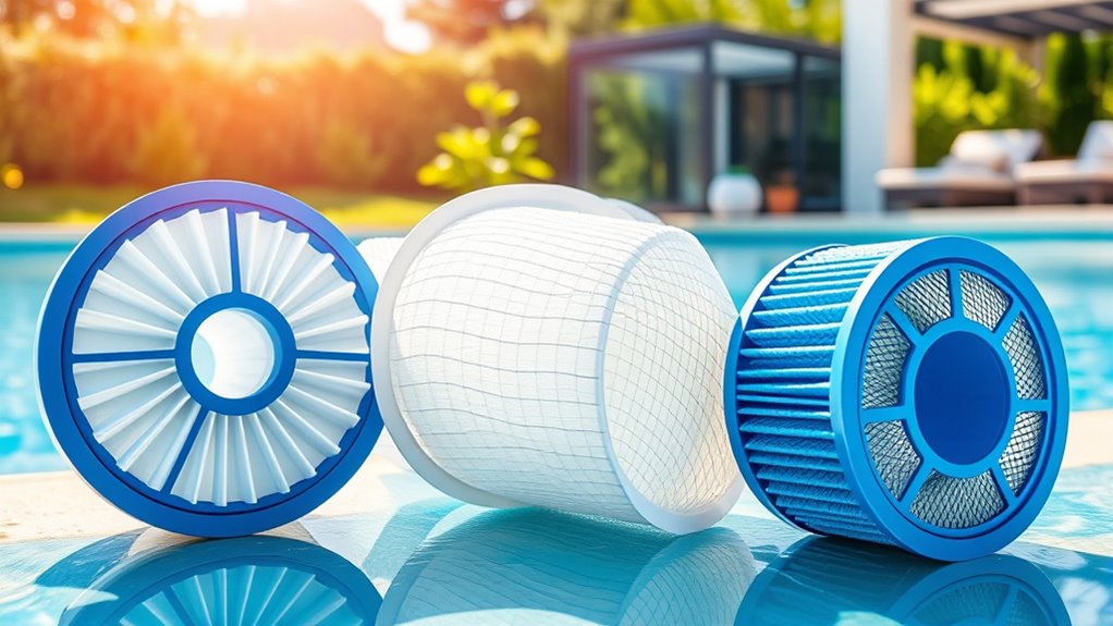 filter fit efficiency cost
