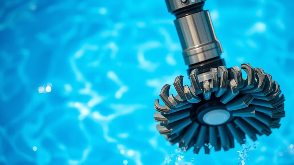 inspect replace maintain lubricate