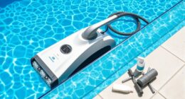 maintain regular cleaner maintenance