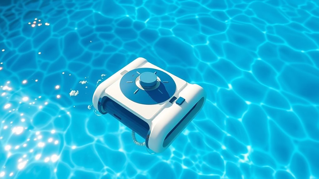 pool cleaner compatibility essentials