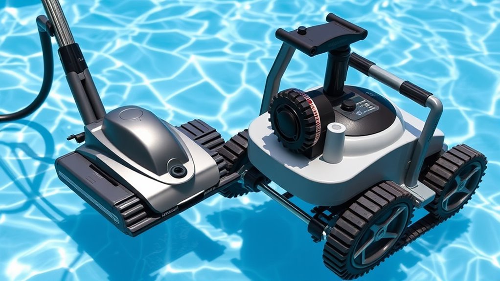 pool size shape compatibility