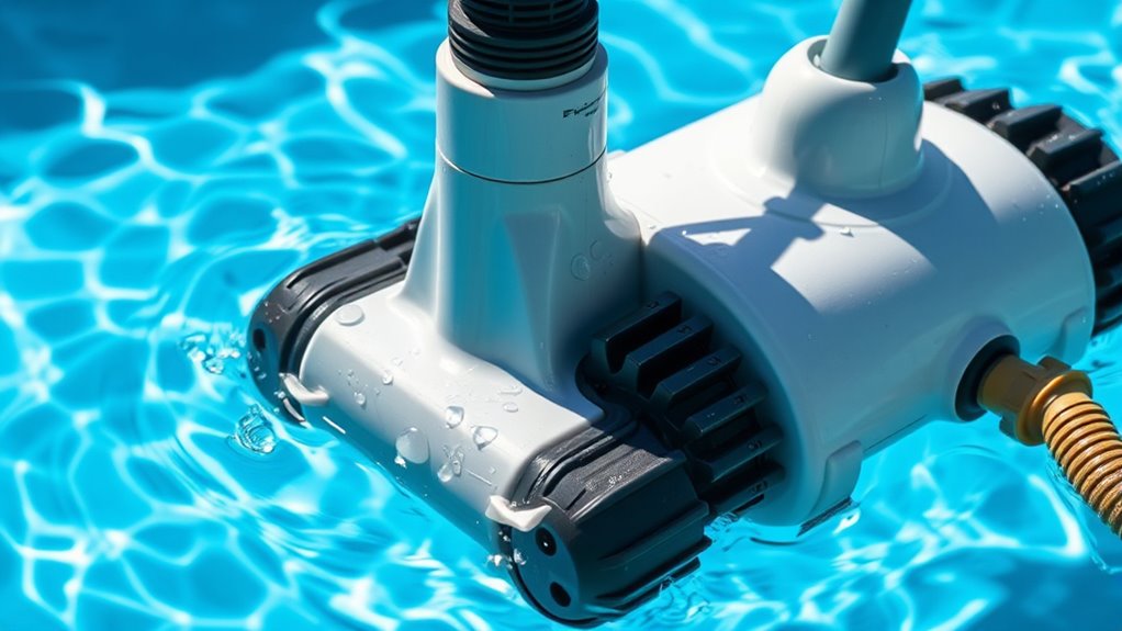 regular maintenance prevents costly repairs