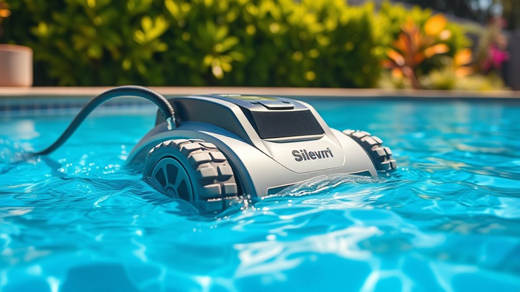 seasonal pool maintenance tips