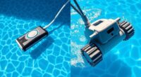 suction vs pressure differences