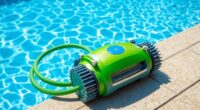 top pool cleaner kits