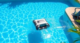 top pool cleaner reviews