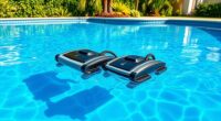 top pool cleaners 2025