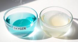 chemical cleaning comparison