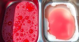 choosing acid or alkaline