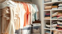 common konmari clutter corrections