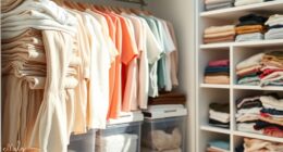 common konmari clutter corrections